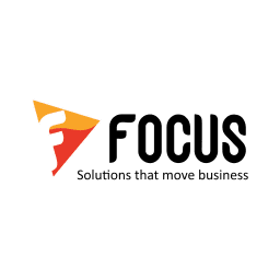 Focus Image